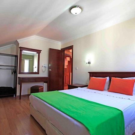 Sunlight Garden Hotel سيدي المظهر الخارجي الصورة