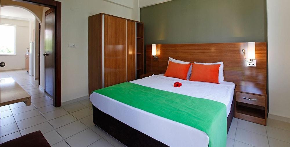 Sunlight Garden Hotel سيدي المظهر الخارجي الصورة