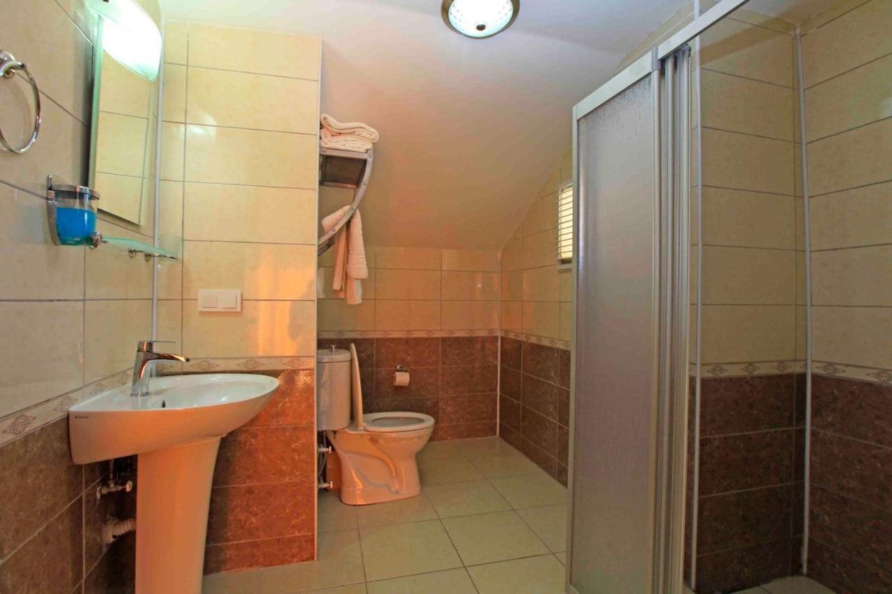 Sunlight Garden Hotel سيدي المظهر الخارجي الصورة