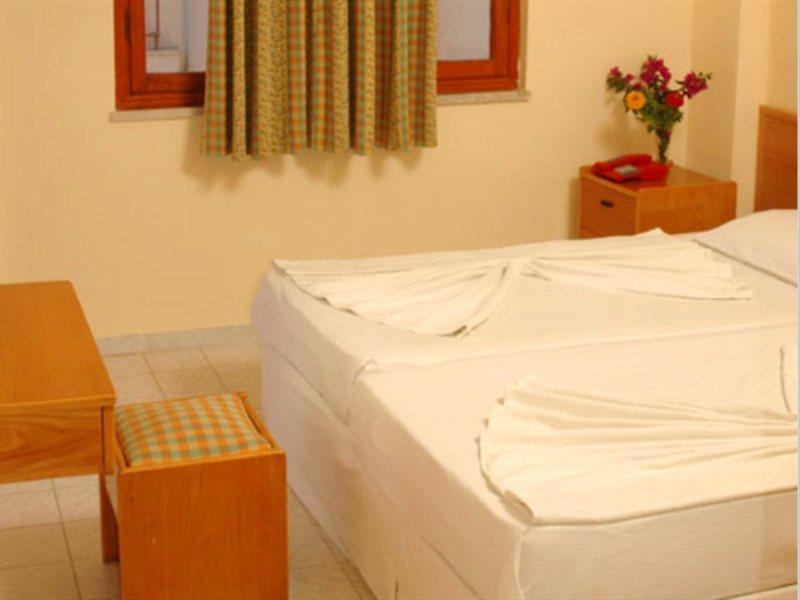 Sunlight Garden Hotel سيدي المظهر الخارجي الصورة